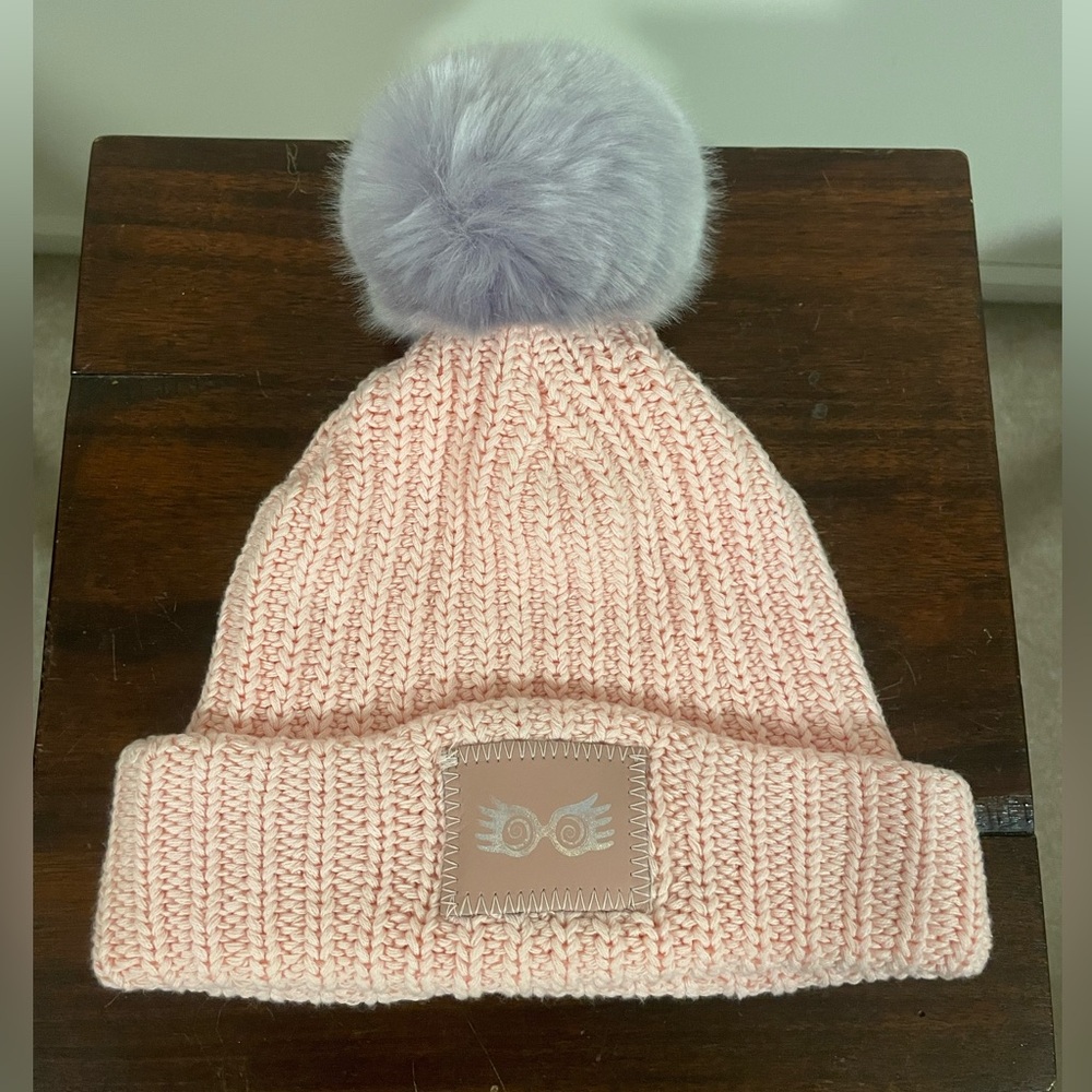 Love Your Melon Harry Potter - Luna Lovegood